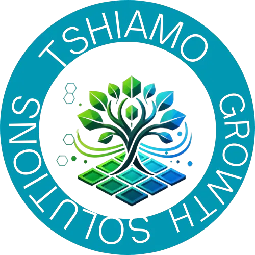 Tshiamo Growth Solutions