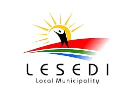 Lesedi Municipality